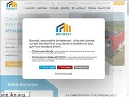 Sites similar to bouquetsa.fr