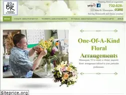 Sites similar to bouquetstoremember.com