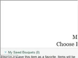 Sites similar to bouquetsunlimited.com