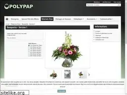 Sites similar to bouquetto.fr