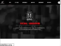 Sites similar to bouquetvin.com