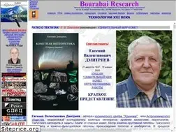 Sites similar to bourabai.ru