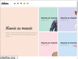 Sites similar to bourassamazda.com