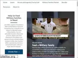 Sites similar to bourbiz.com