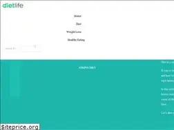 Sites similar to bourbonandgloss.com