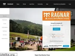 Sites similar to bourbonchase.com