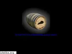 Sites similar to bourbonenthusiast.com