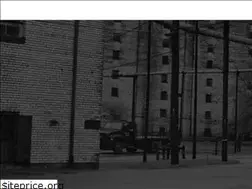 Sites similar to bourbonfool.com