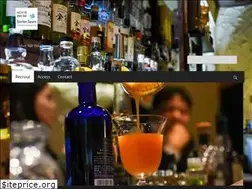 Sites similar to bourbonsquare.info