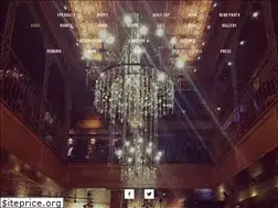 Sites similar to bourbonstreetbarrelroom.com