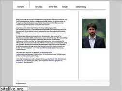 Sites similar to bourcarde.eu