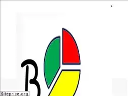 Sites similar to bource-academic.ir