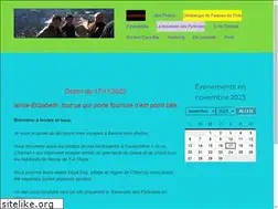 Sites similar to bourdalle.fr