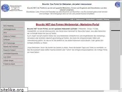 Sites similar to bourdic.net