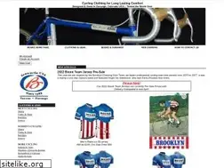 Sites similar to boure.com