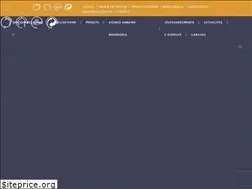 Sites similar to bouregreg.com
