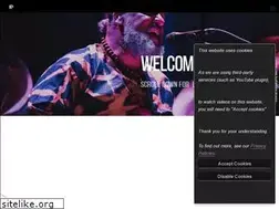 Sites similar to bourelly.com