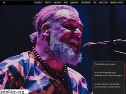 Sites similar to bourelly.de