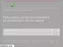 Sites similar to bourgailh-pessac.fr