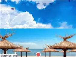Sites similar to bourgas-airport.com