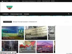Sites similar to bourgas.ru