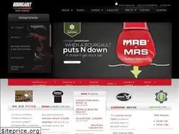 Sites similar to bourgault.ca