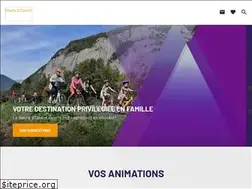 Sites similar to bourgdoisans.com