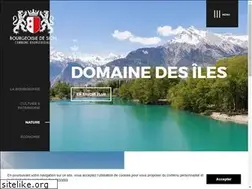 Sites similar to bourgeoisie-de-sion.ch