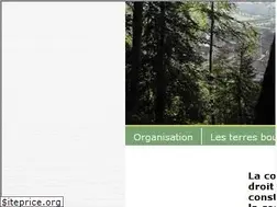 Sites similar to bourgeoisie-saint-imier.ch