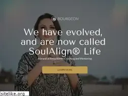 Sites similar to bourgeon.co.uk