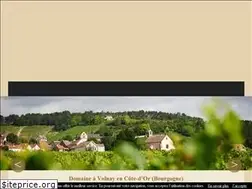 Sites similar to bourgogne-buffet.com
