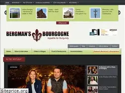 Sites similar to bourgogne-info.eu