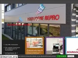 Sites similar to bourgogne-repro.fr
