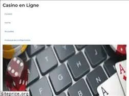 Sites similar to bourgogne-restaurants.com