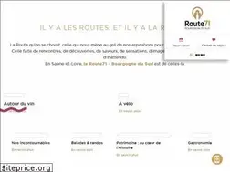 Sites similar to bourgognedusud.com