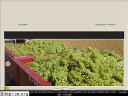 Sites similar to bourgognefornerol.com