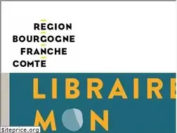 Sites similar to bourgognefranchecomte.fr