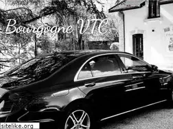 Sites similar to bourgognevtc.com