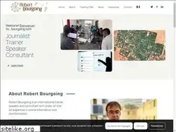 Sites similar to bourgoing.com