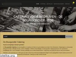 Sites similar to bourgondier-ede.nl