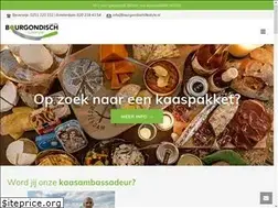 Sites similar to bourgondischlifestyle.nl