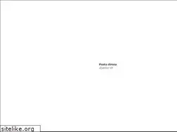 Sites similar to bourgsaintmaurice.com