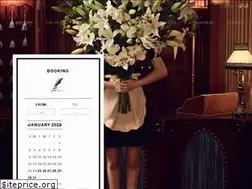 Sites similar to bourgtibourg.com