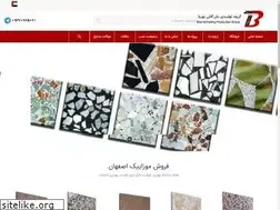 Sites similar to bouriashop.ir
