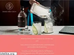 Sites similar to bourkestreetgreen.com.au