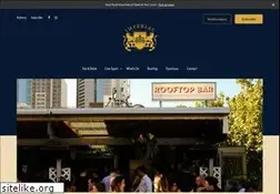 Sites similar to bourkestreetimperial.com