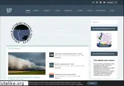 Sites similar to bourky.com