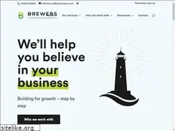 Sites similar to bournegroup.com