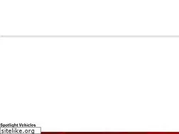 Sites similar to bournesofdaytona.com