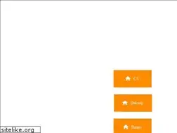 Sites similar to bourneuf.net